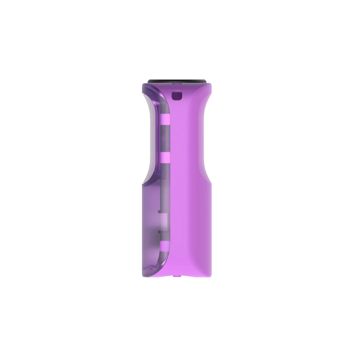 Produktbild 3