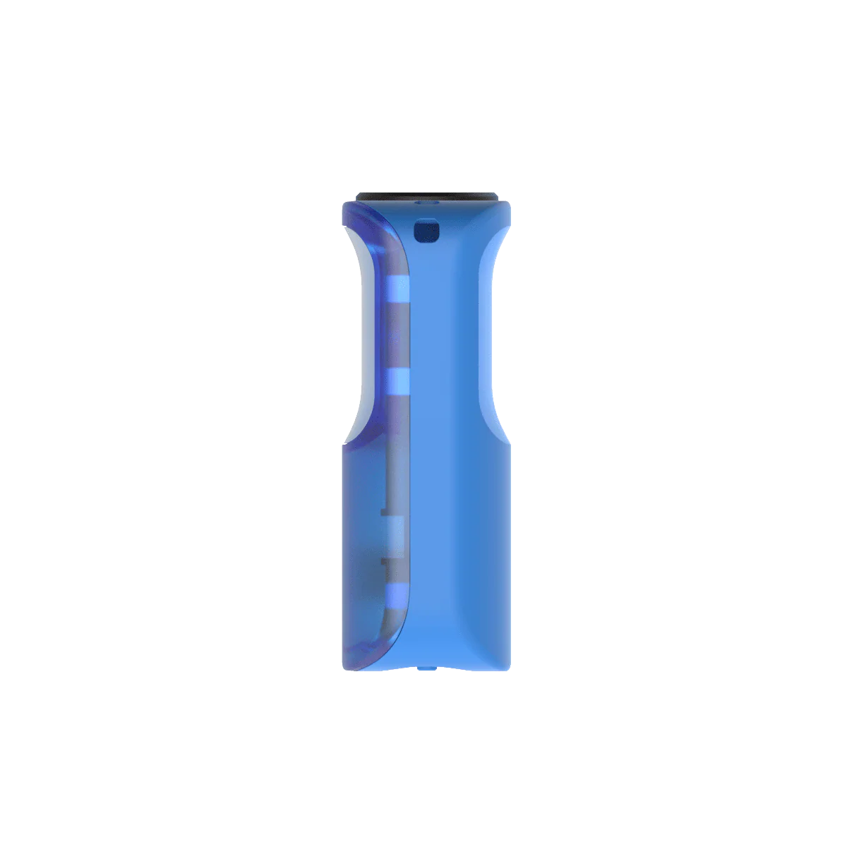 Produktbild 6