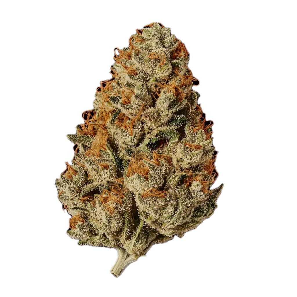 Cannabis unter 10 Euro