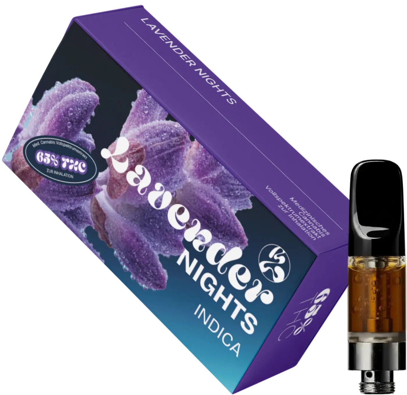 Produktbild 1
